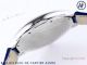 AF Swiss Grade Copy Cartier Ballon Bleu Watch 42mm Blue Dial (8)_th.jpg